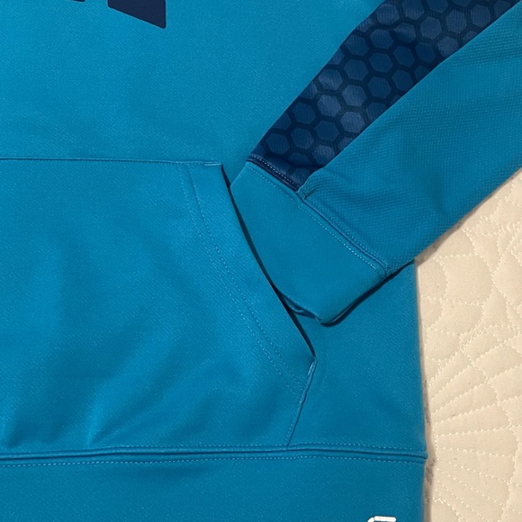 Gap Hoodie -Size L - Picture 3 of 12